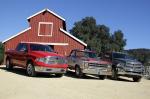 Dodge Ram 1500 Diesel 2014 года